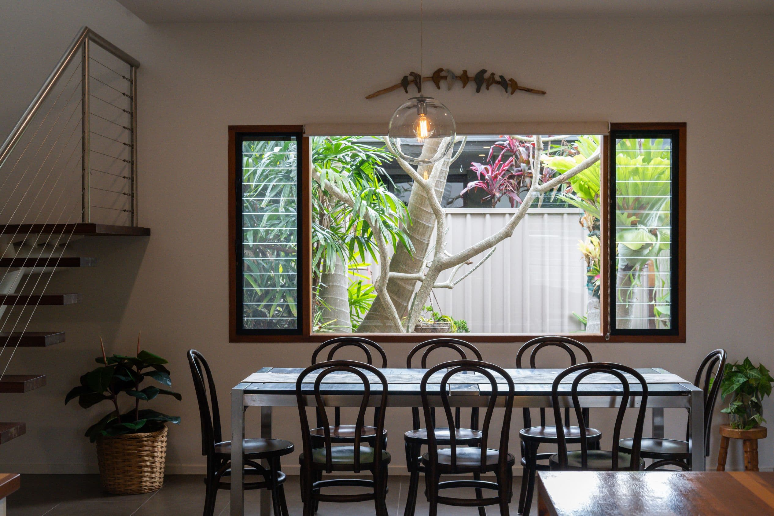 21 Niland Street, Corindi Beach NSW 2456, Corindi Beach - Thumbnail 8