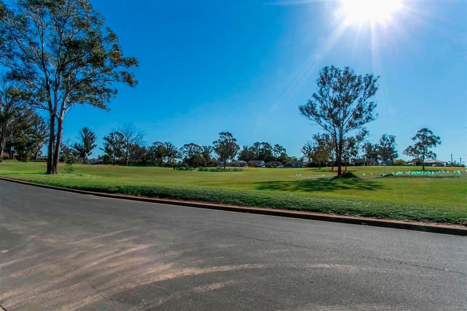 18 Lincoln Drive, Cambridge Park NSW 2747, Cambridge Park - Thumbnail 4