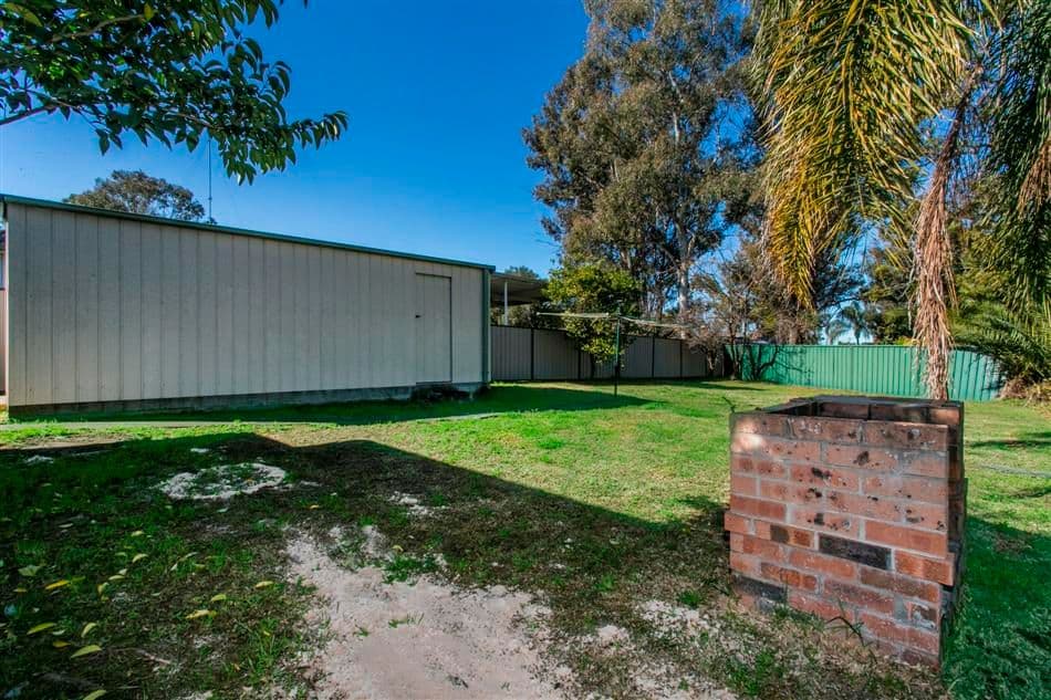 18 Lincoln Drive, Cambridge Park NSW 2747, Cambridge Park - Thumbnail 5