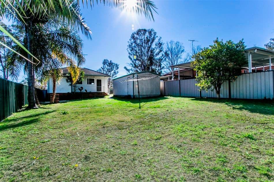 18 Lincoln Drive, Cambridge Park NSW 2747, Cambridge Park - Thumbnail 6