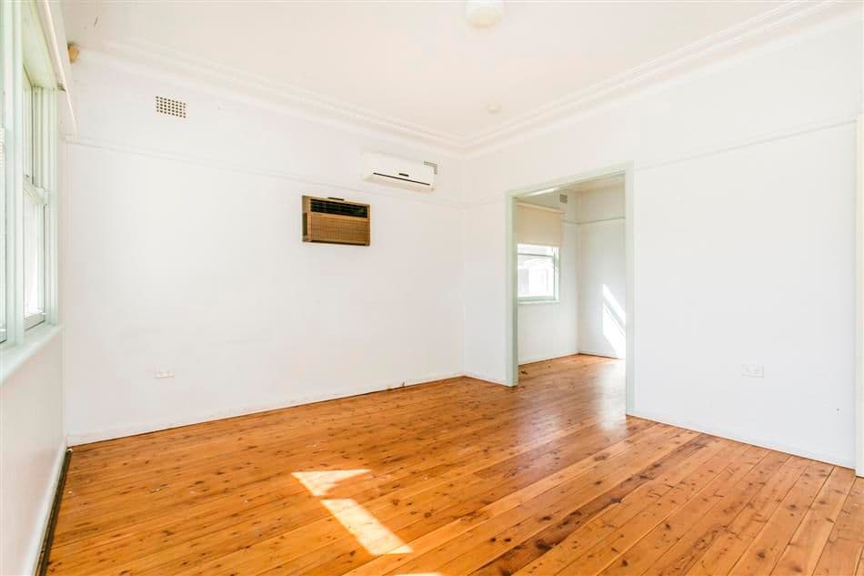 18 Lincoln Drive, Cambridge Park NSW 2747, Cambridge Park - Thumbnail 7