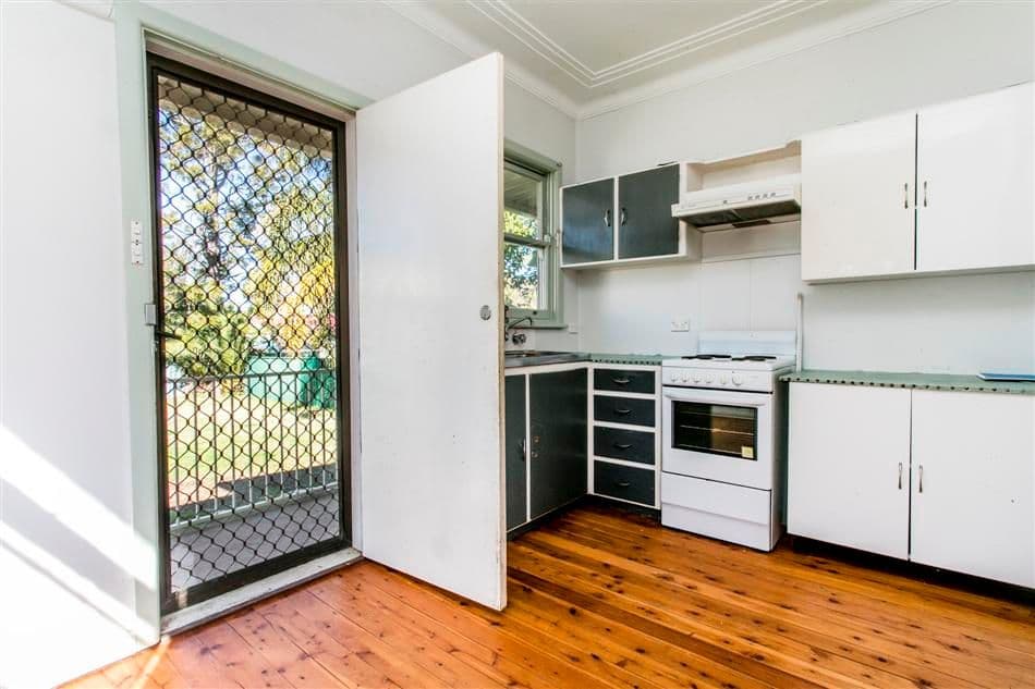 18 Lincoln Drive, Cambridge Park NSW 2747, Cambridge Park - Thumbnail 8