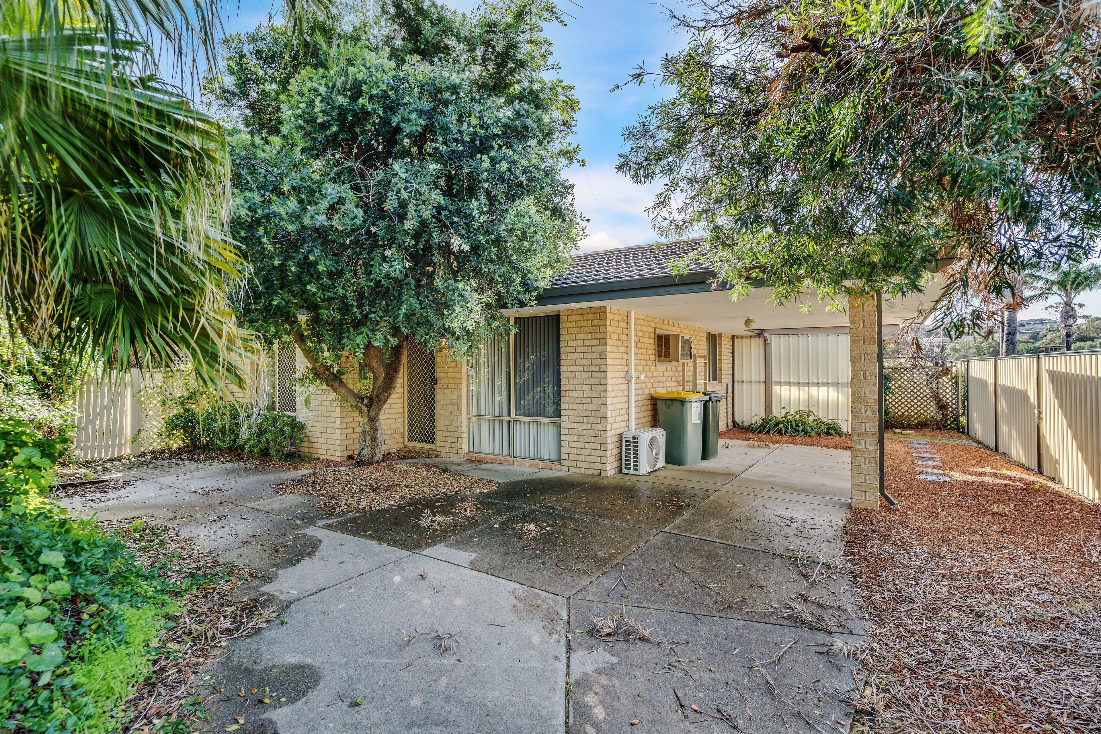 1 Murray Crescent, Halls Head WA 6210, Halls Head - Image 1