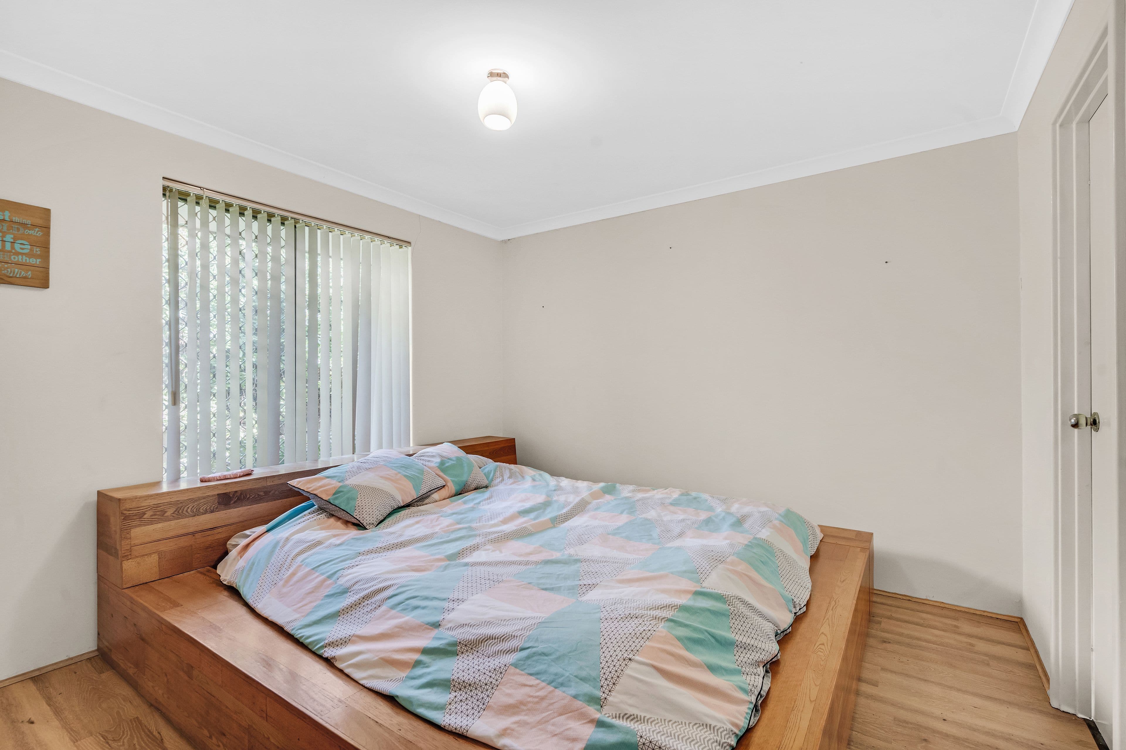 1 Murray Crescent, Halls Head WA 6210, Halls Head - Thumbnail 4