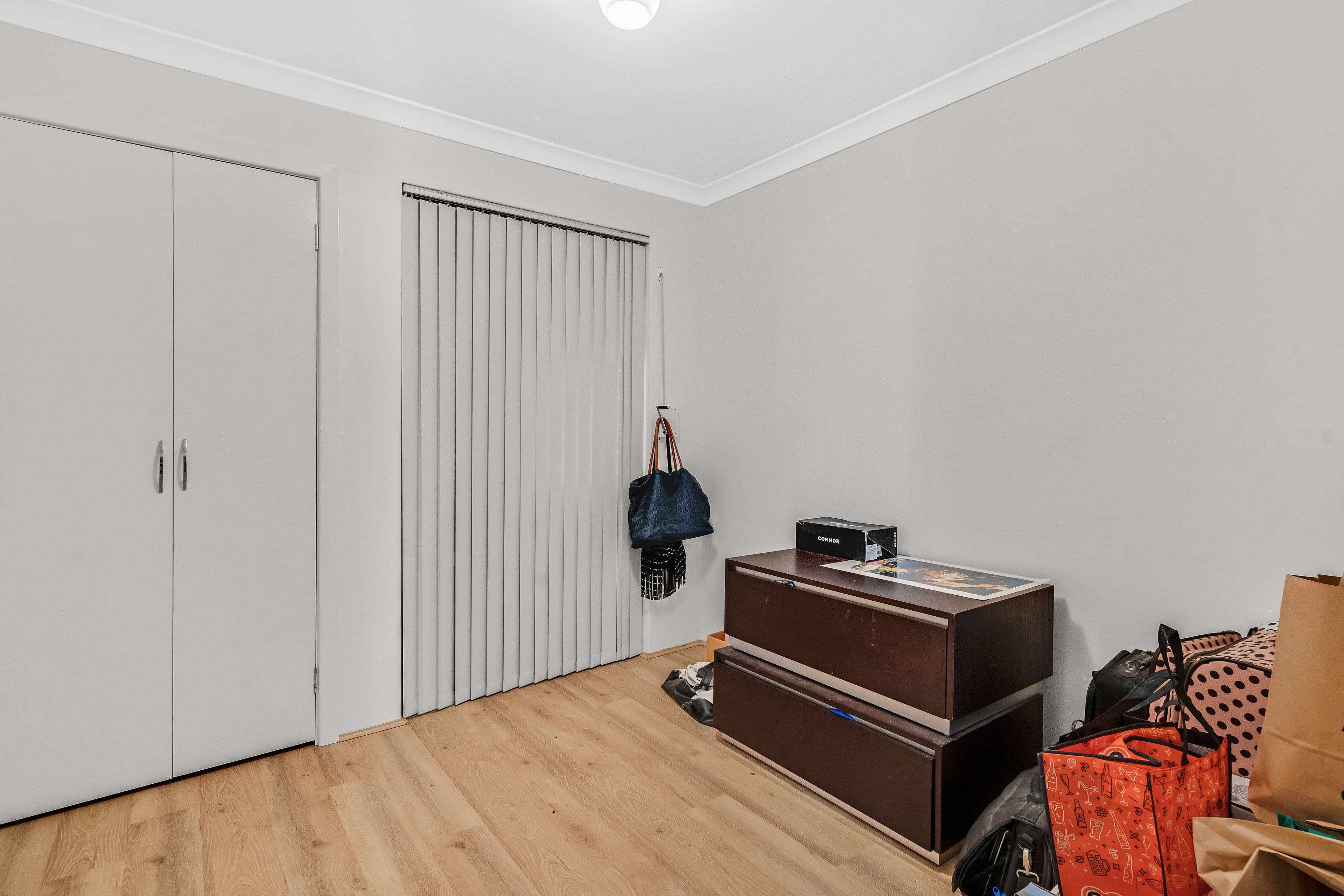 1 Murray Crescent, Halls Head WA 6210, Halls Head - Thumbnail 6