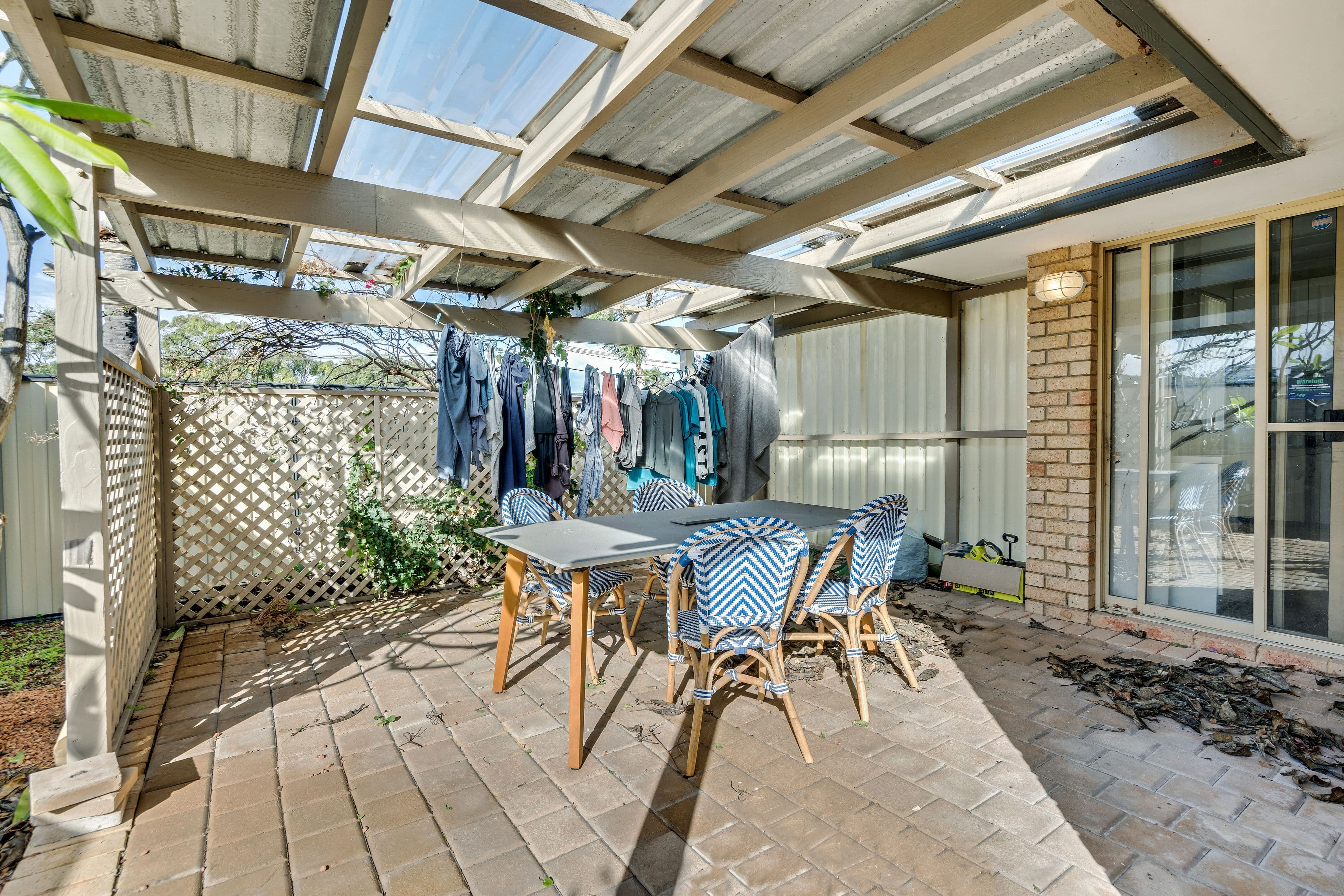 1 Murray Crescent, Halls Head WA 6210, Halls Head - Thumbnail 7