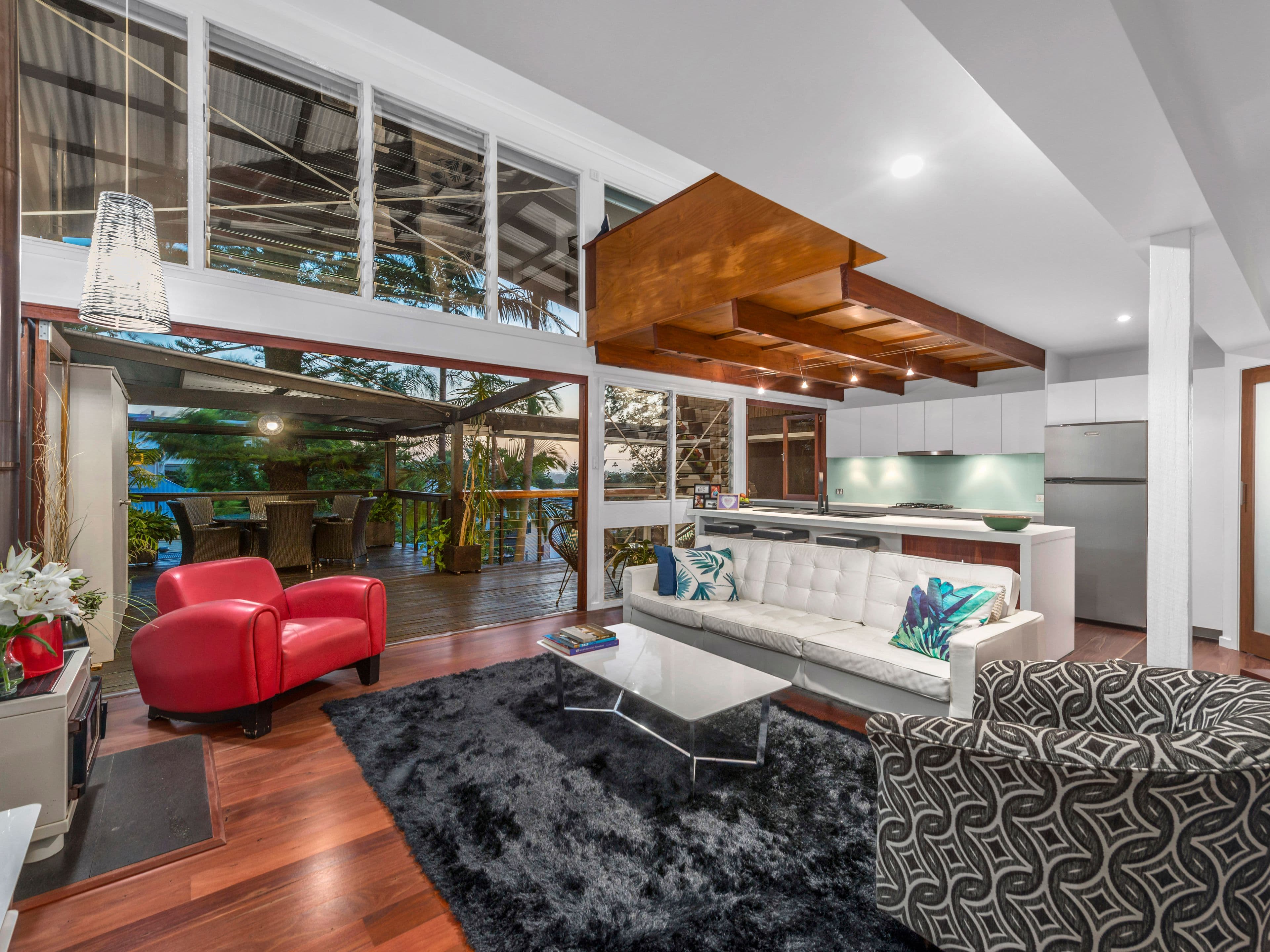 179 Dornoch Terrace, Highgate Hill QLD 4101, Highgate Hill - Image 1