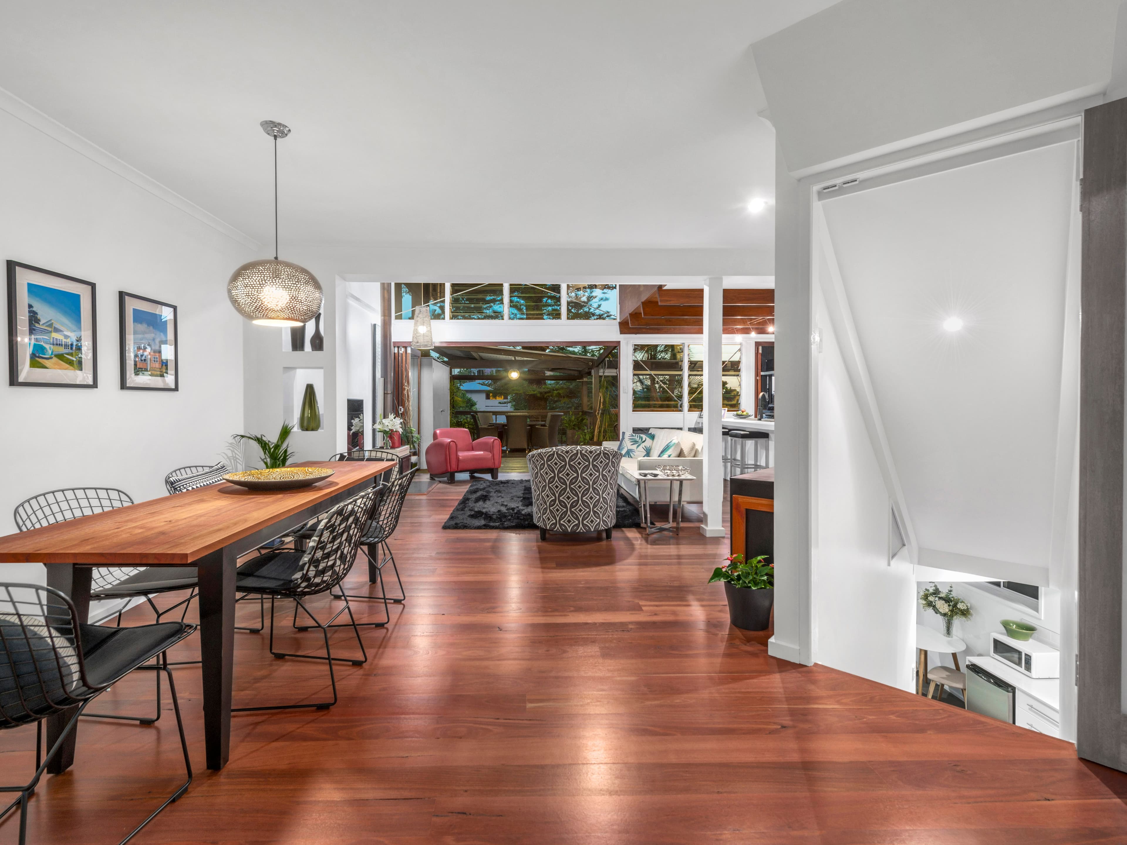 179 Dornoch Terrace, Highgate Hill QLD 4101, Highgate Hill - Thumbnail 4