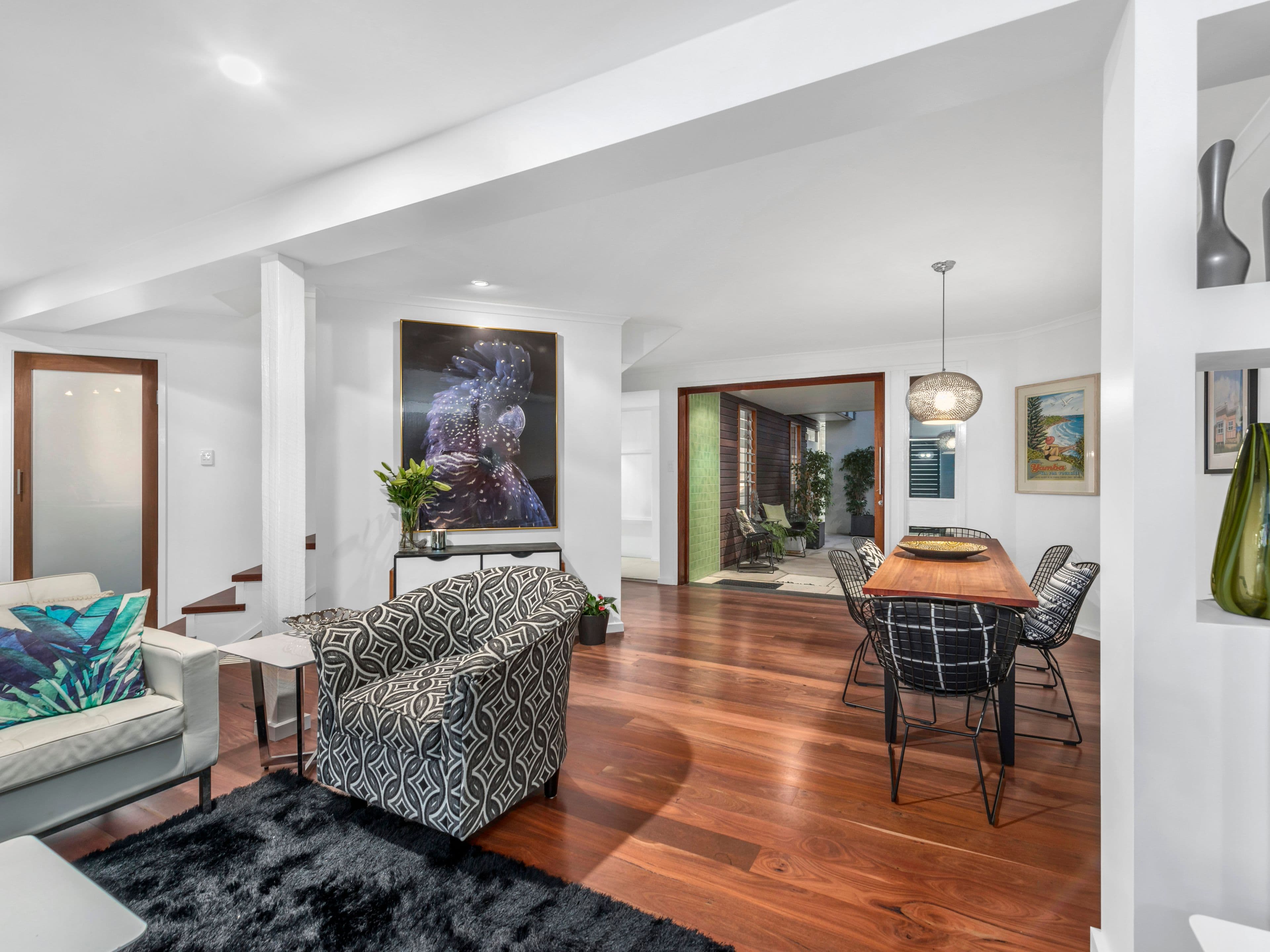 179 Dornoch Terrace, Highgate Hill QLD 4101, Highgate Hill - Thumbnail 5