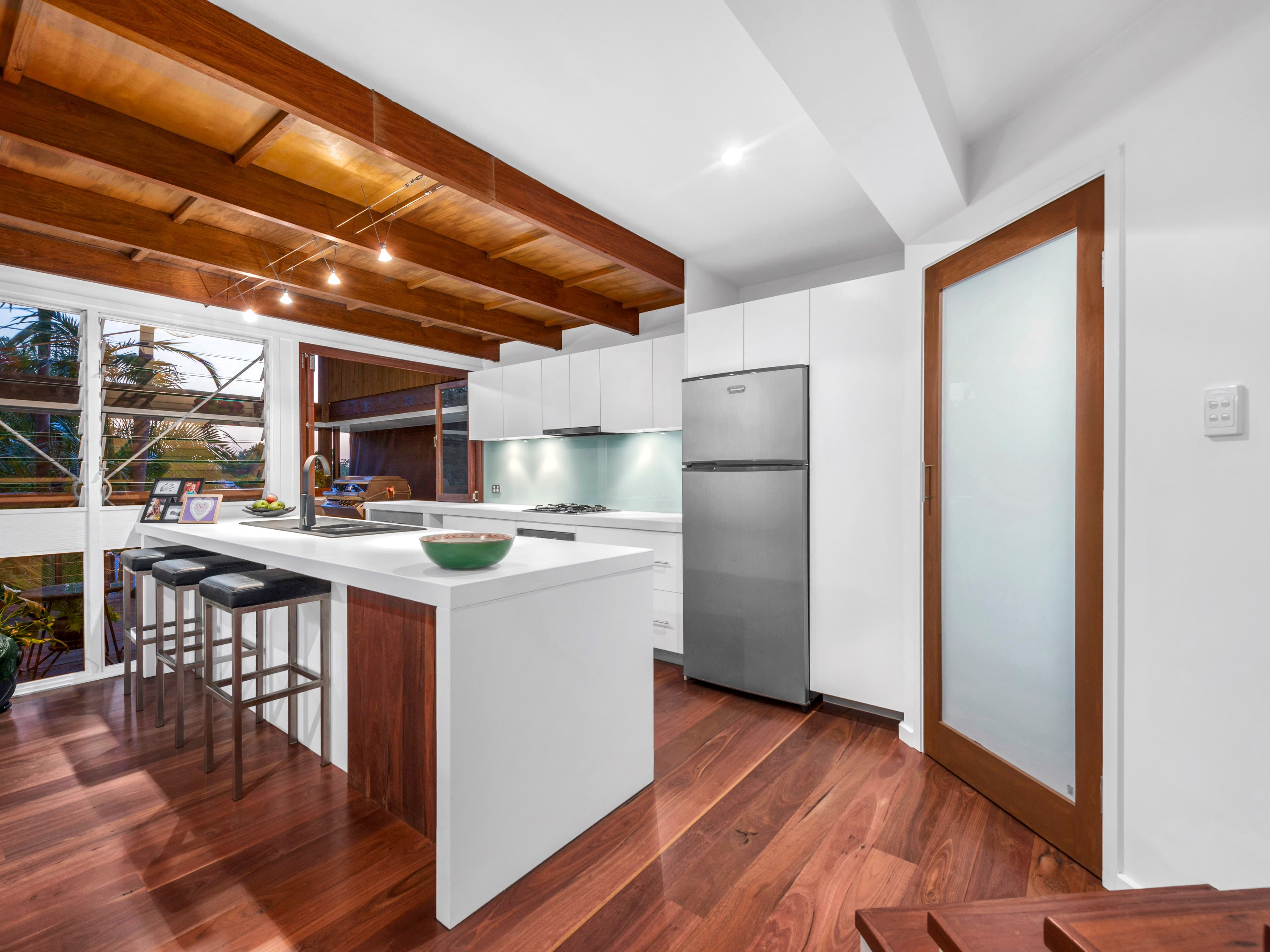 179 Dornoch Terrace, Highgate Hill QLD 4101, Highgate Hill - Thumbnail 6
