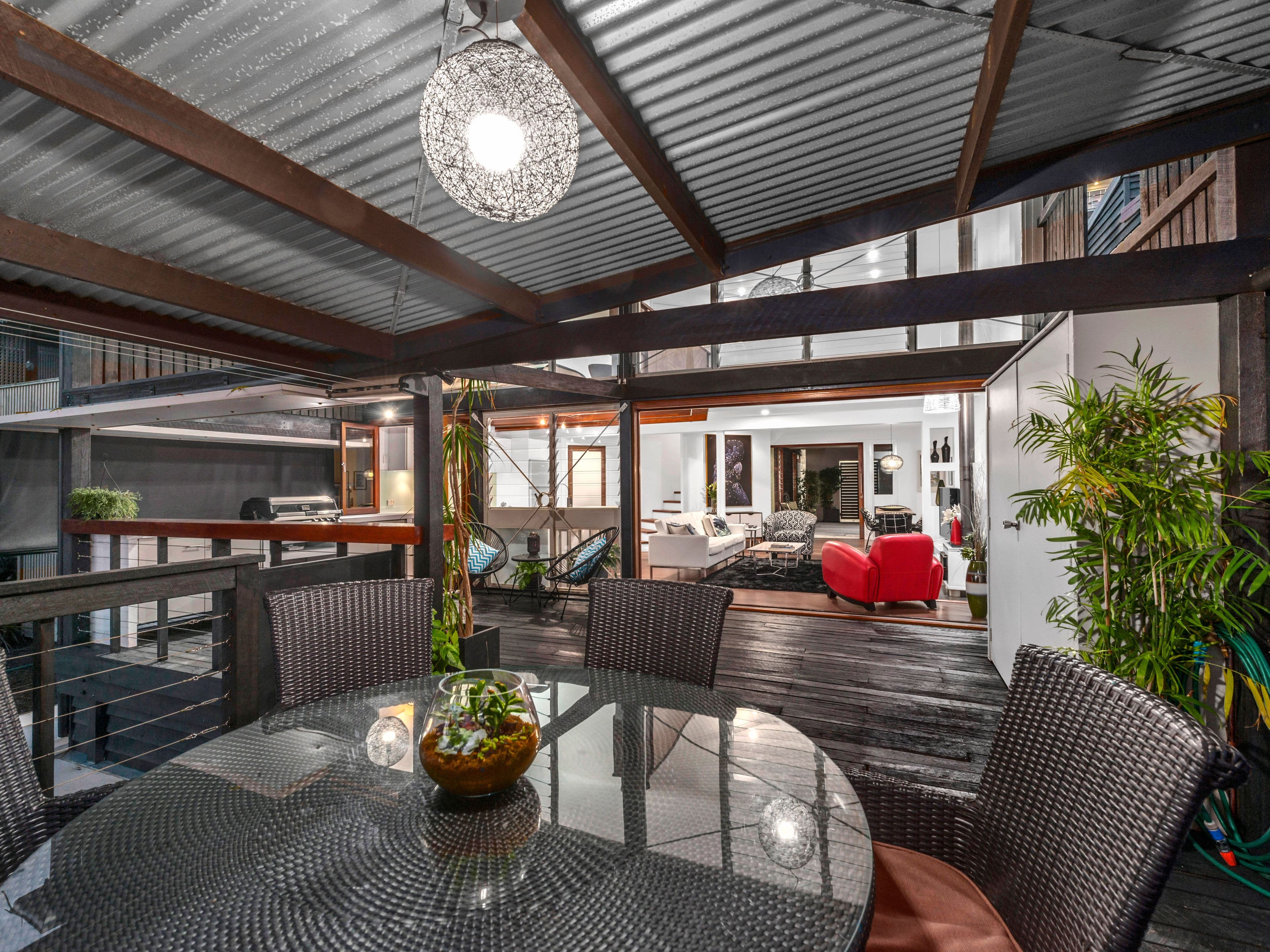 179 Dornoch Terrace, Highgate Hill QLD 4101, Highgate Hill - Thumbnail 7