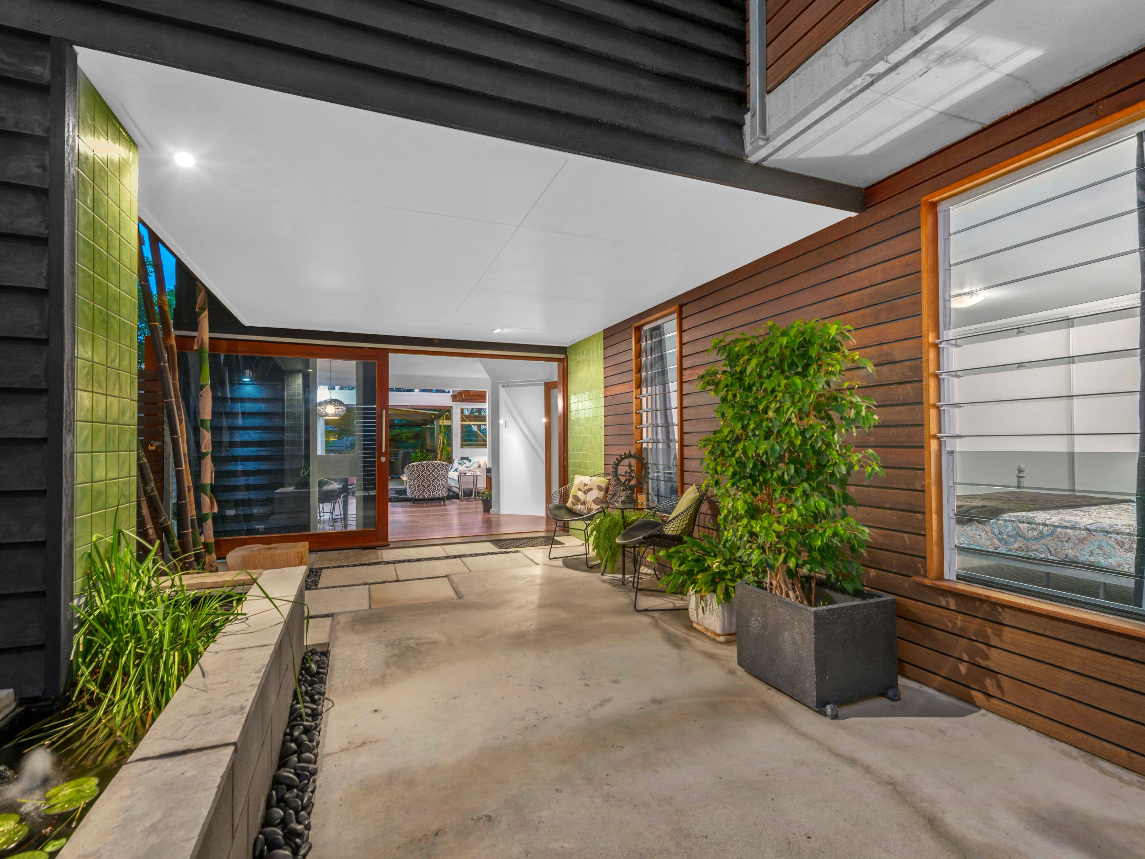 179 Dornoch Terrace, Highgate Hill QLD 4101, Highgate Hill - Thumbnail 8