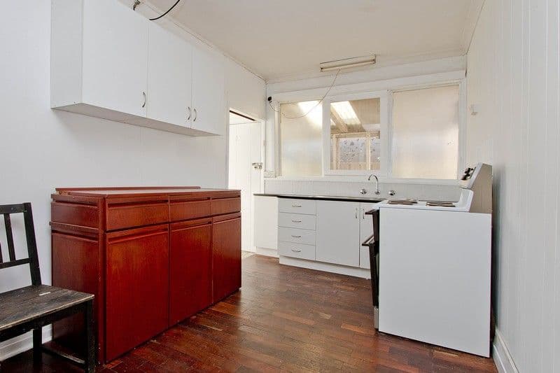 4 Yorke Terrace, Royal Park SA 5014, Royal Park - Thumbnail 2