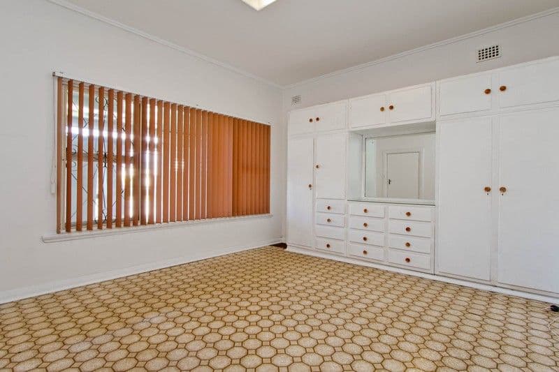 4 Yorke Terrace, Royal Park SA 5014, Royal Park - Thumbnail 4