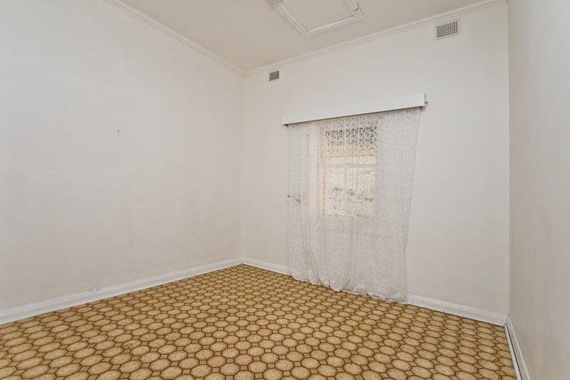 4 Yorke Terrace, Royal Park SA 5014, Royal Park - Thumbnail 5