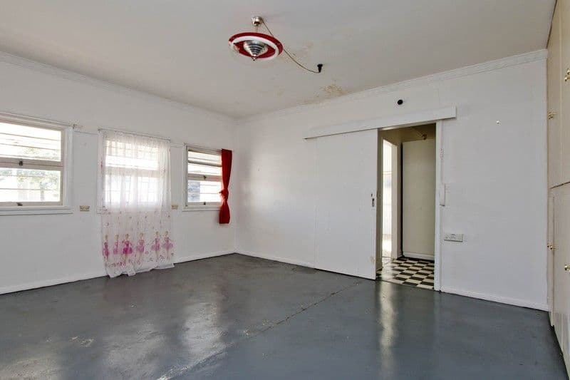 4 Yorke Terrace, Royal Park SA 5014, Royal Park - Thumbnail 6