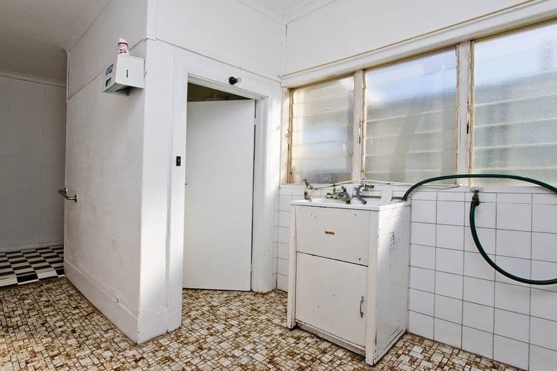 4 Yorke Terrace, Royal Park SA 5014, Royal Park - Thumbnail 7