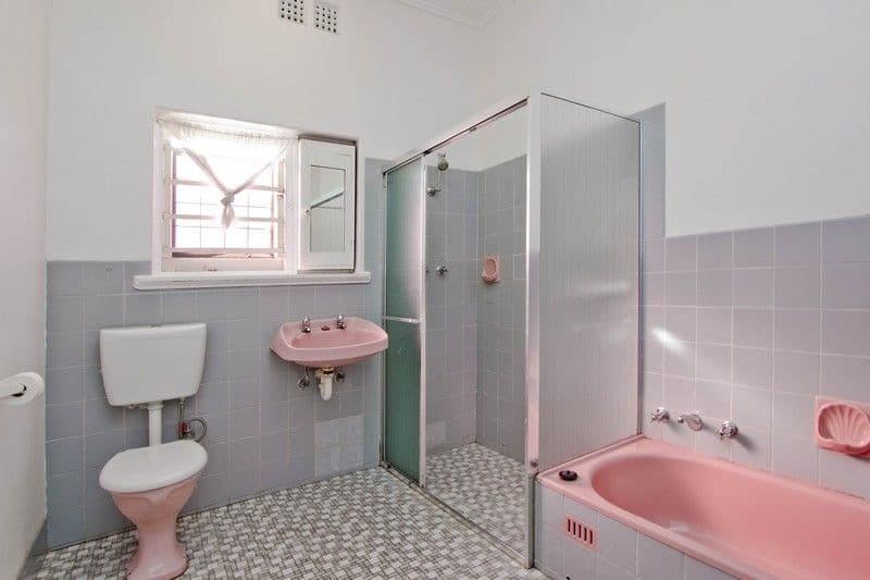 4 Yorke Terrace, Royal Park SA 5014, Royal Park - Thumbnail 8