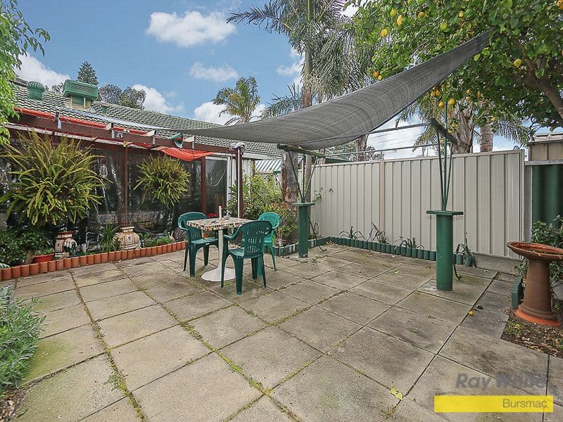 41B Keemore Drive, Balga WA 6061, Balga - Image 1
