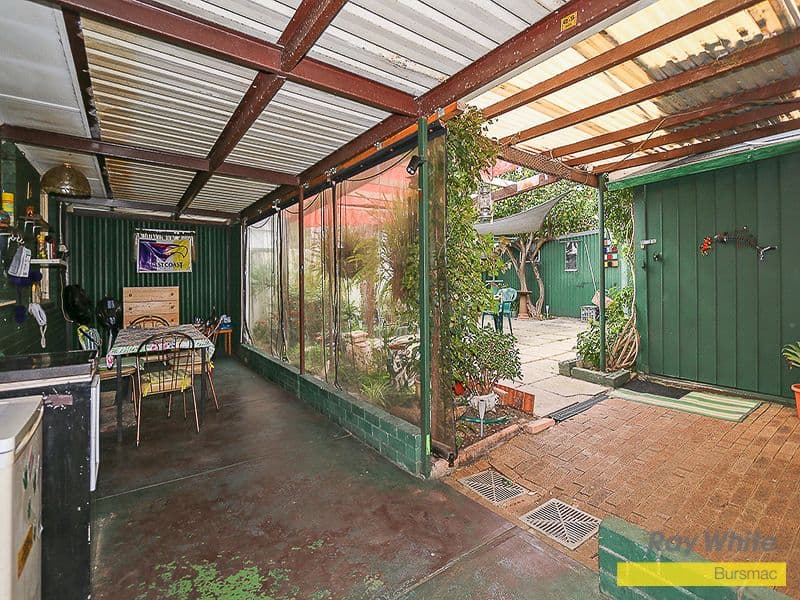41B Keemore Drive, Balga WA 6061, Balga - Thumbnail 2