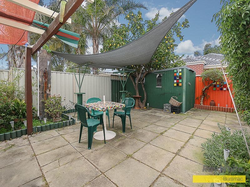 41B Keemore Drive, Balga WA 6061, Balga - Thumbnail 3