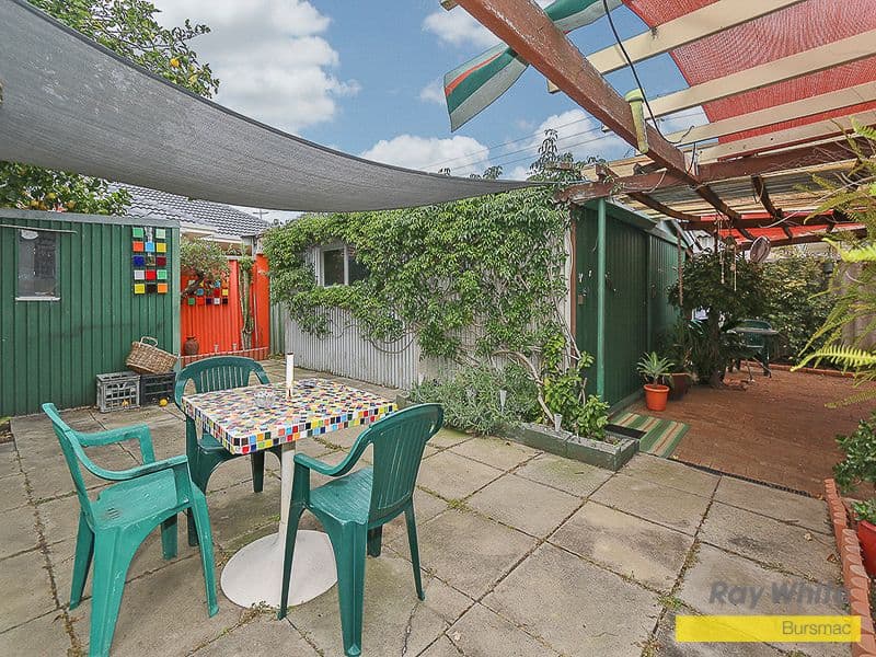 41B Keemore Drive, Balga WA 6061, Balga - Thumbnail 4