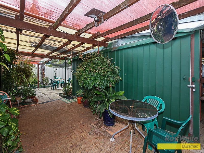 41B Keemore Drive, Balga WA 6061, Balga - Thumbnail 5