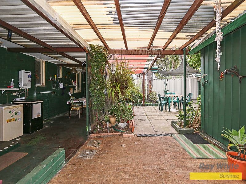 41B Keemore Drive, Balga WA 6061, Balga - Thumbnail 6