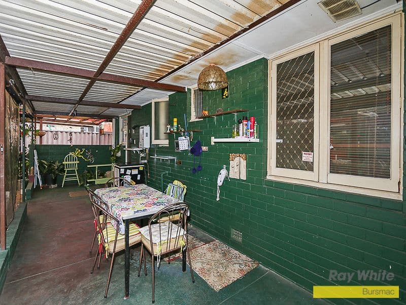 41B Keemore Drive, Balga WA 6061, Balga - Thumbnail 8