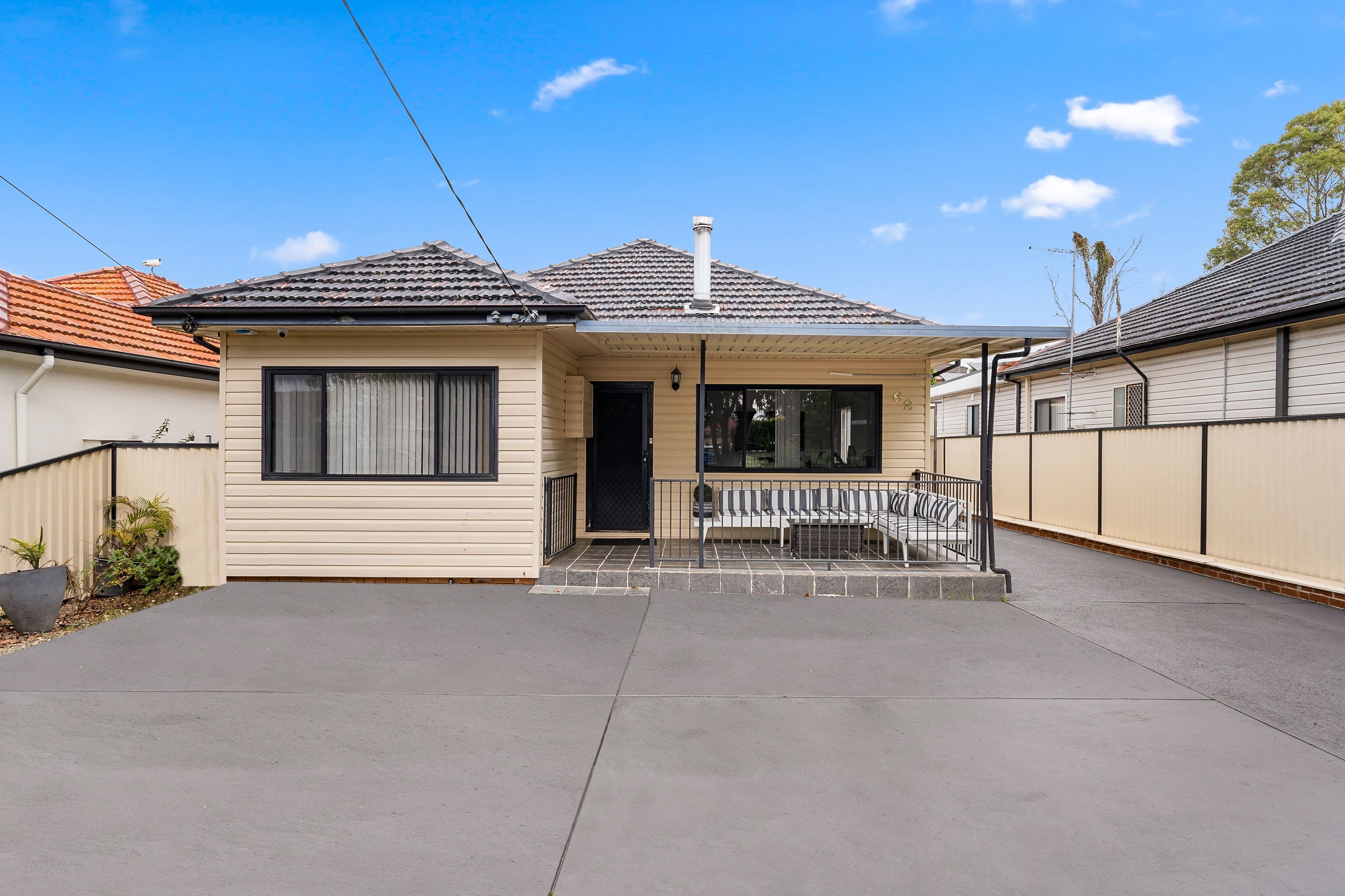 62 Lansdowne Street, Merrylands NSW 2160, Merrylands - Image 1