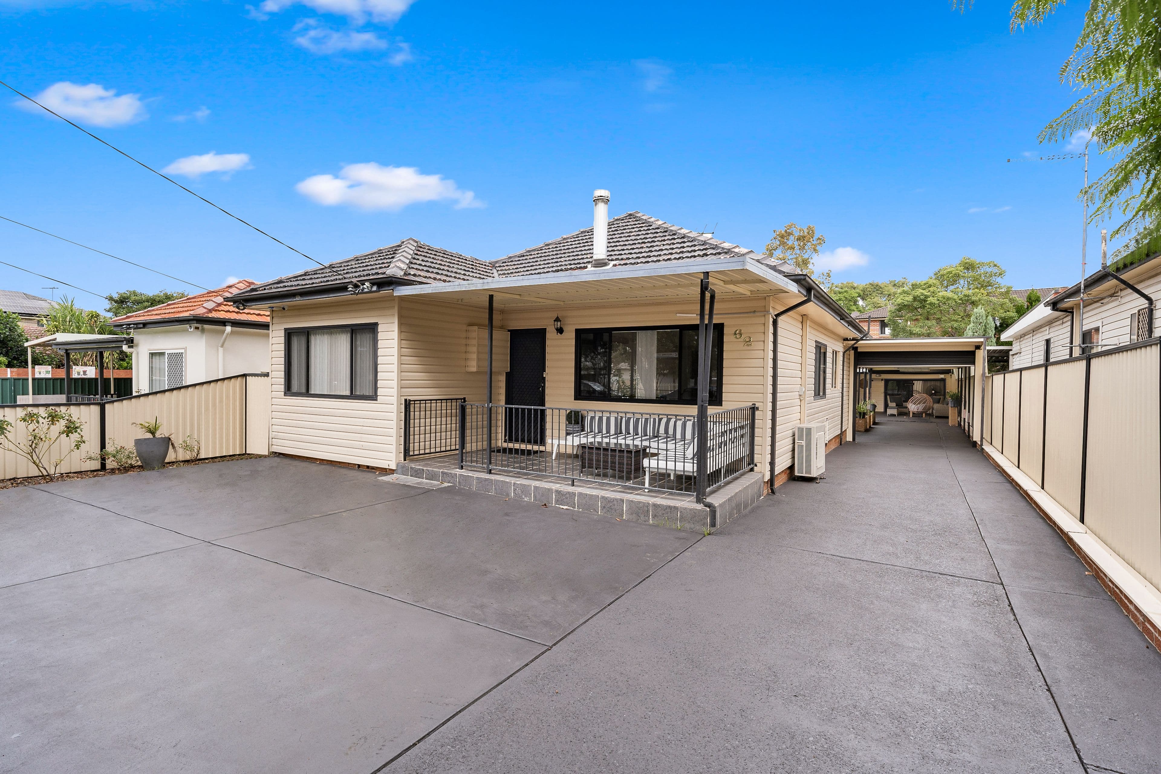 62 Lansdowne Street, Merrylands NSW 2160, Merrylands - Thumbnail 2