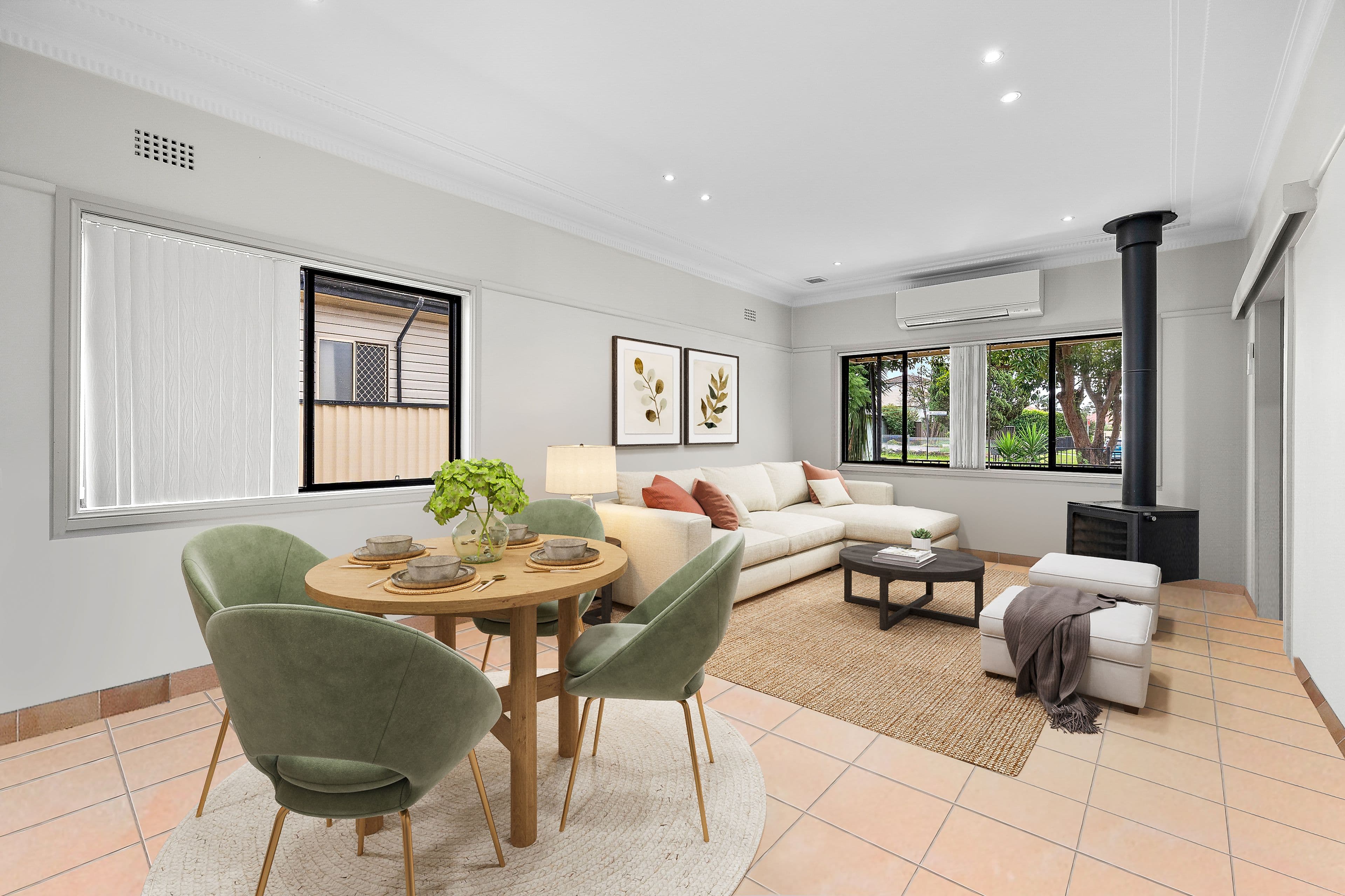 62 Lansdowne Street, Merrylands NSW 2160, Merrylands - Thumbnail 3