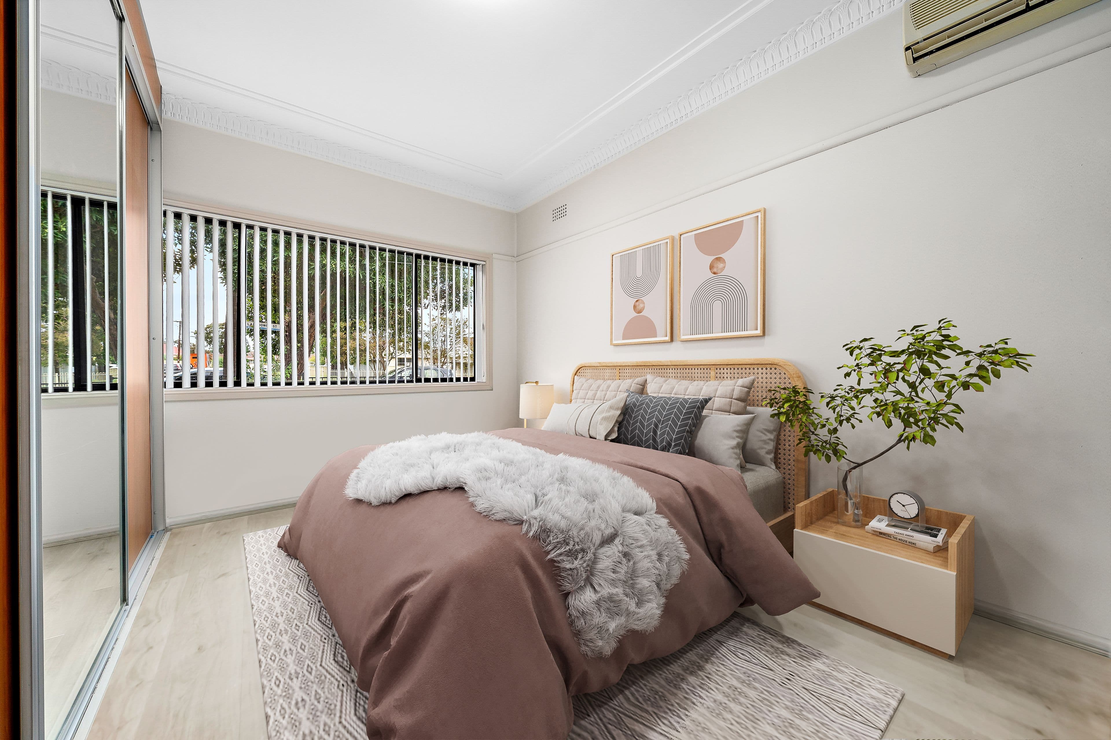62 Lansdowne Street, Merrylands NSW 2160, Merrylands - Thumbnail 4