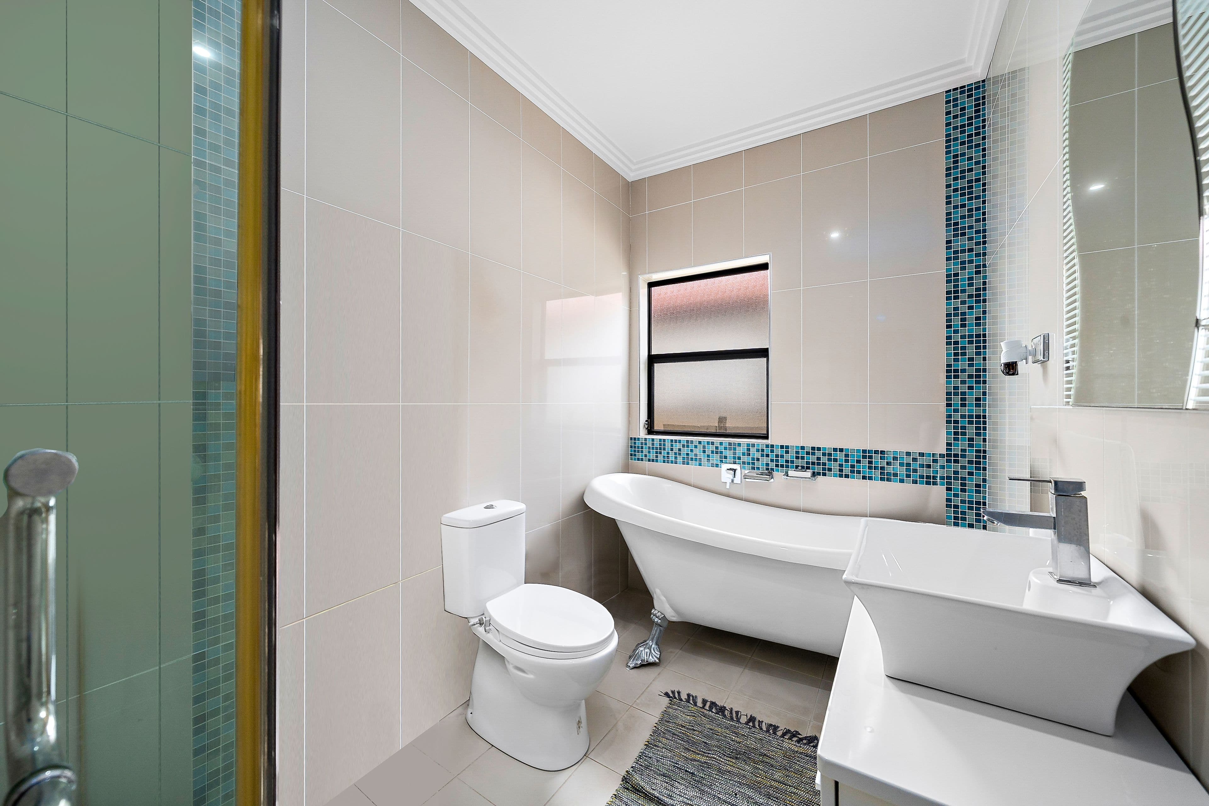 62 Lansdowne Street, Merrylands NSW 2160, Merrylands - Thumbnail 5