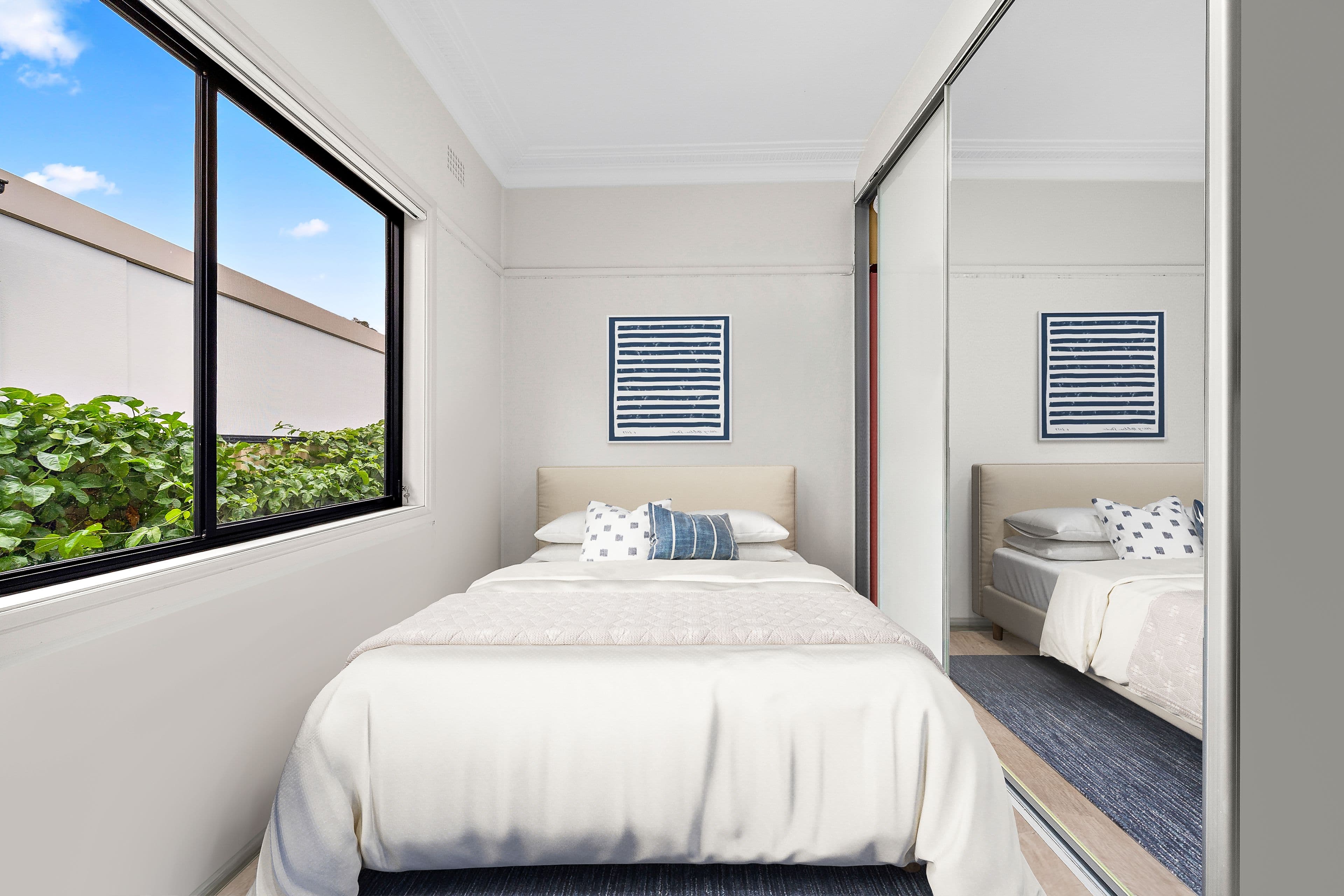 62 Lansdowne Street, Merrylands NSW 2160, Merrylands - Thumbnail 6