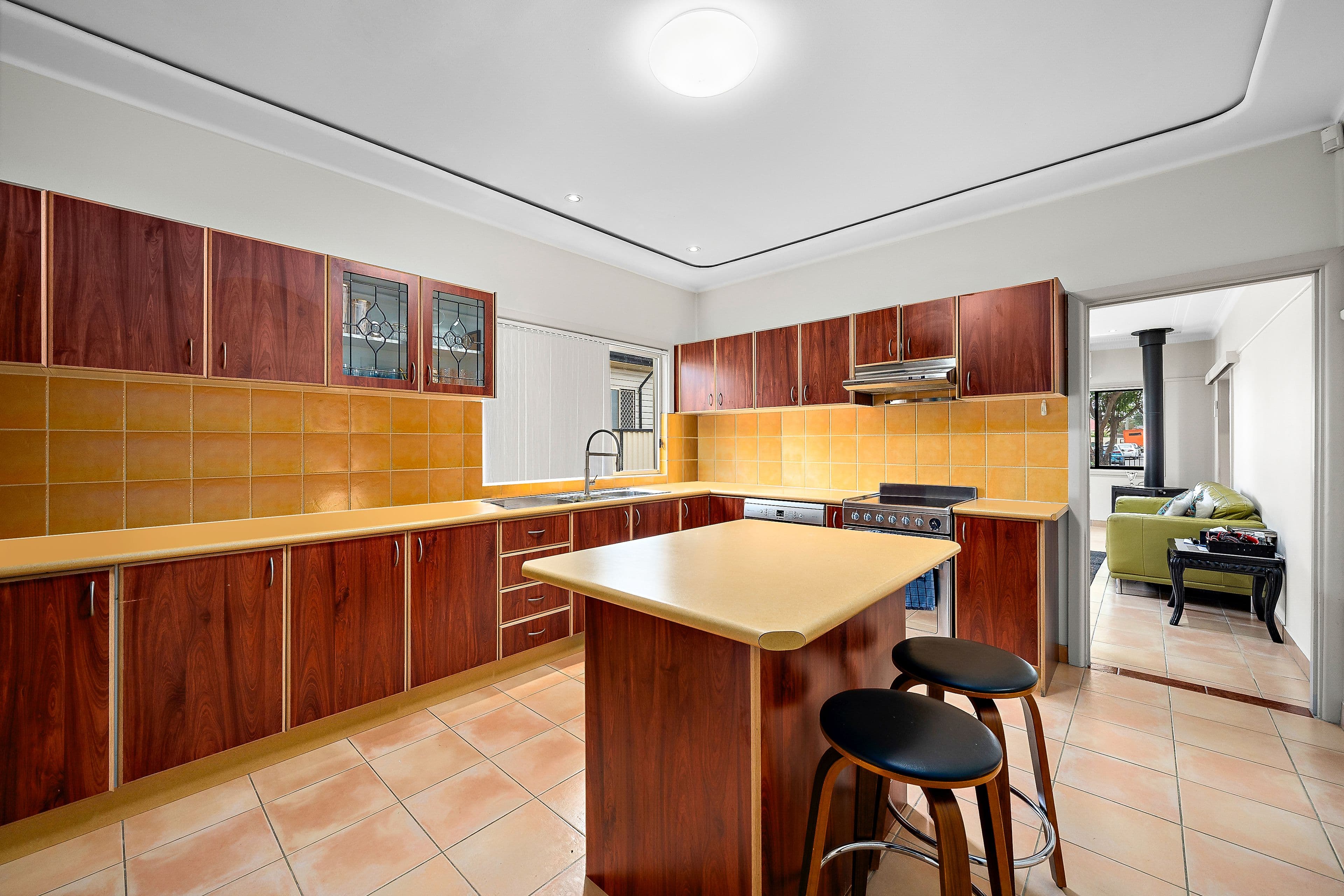 62 Lansdowne Street, Merrylands NSW 2160, Merrylands - Thumbnail 7