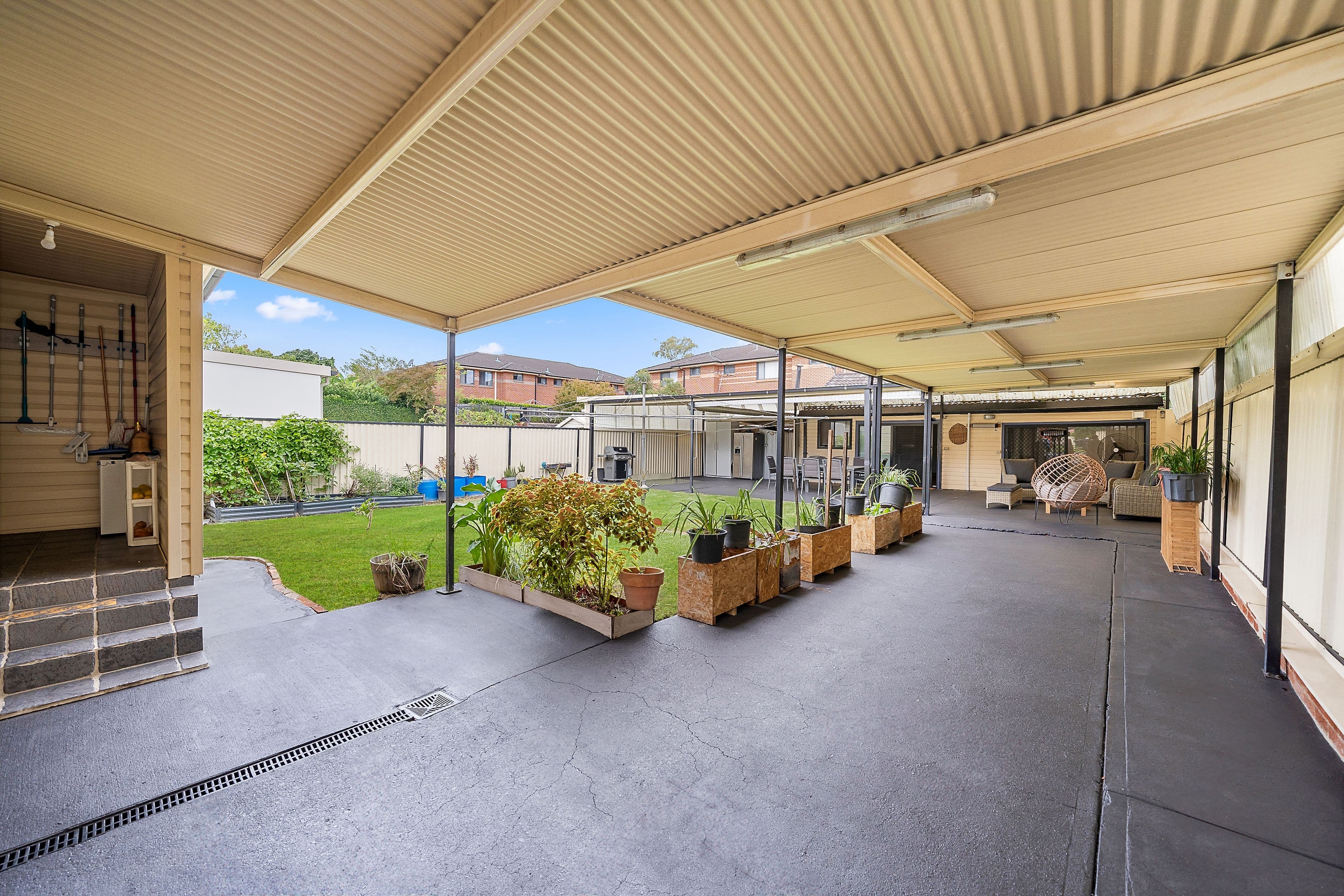 62 Lansdowne Street, Merrylands NSW 2160, Merrylands - Thumbnail 8