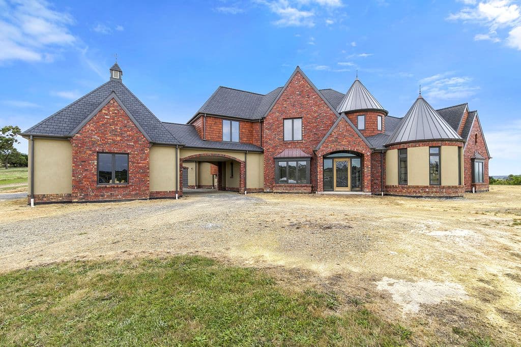 13 Church Street, Marden SA 5070, Marden - Image 1