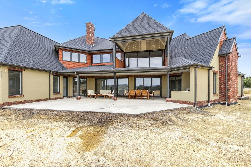 13 Church Street, Marden SA 5070, Marden - Thumbnail 2