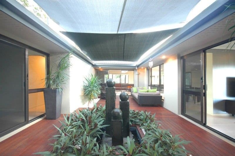 9 Kyndalyn Court, Nunderi, NSW, 2484, Nunderi - Thumbnail 2