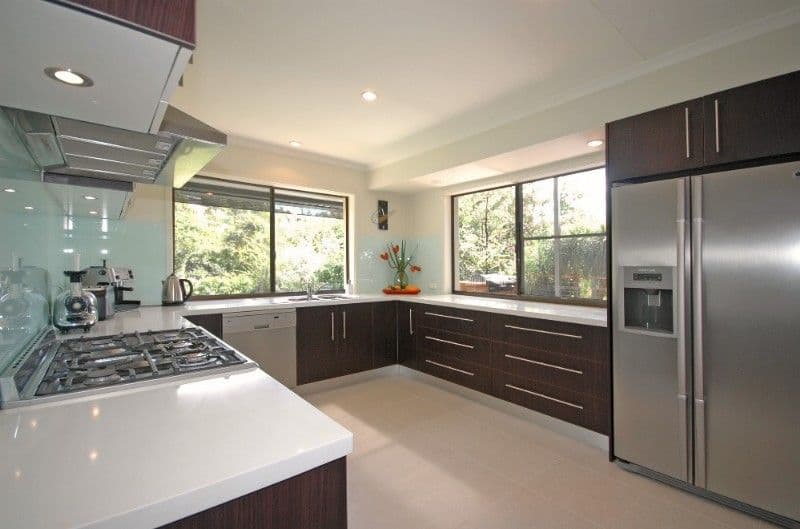 9 Kyndalyn Court, Nunderi, NSW, 2484, Nunderi - Thumbnail 3