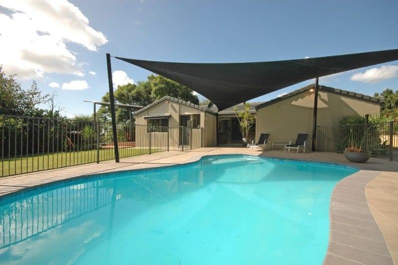 9 Kyndalyn Court, Nunderi, NSW, 2484, Nunderi - Thumbnail 4