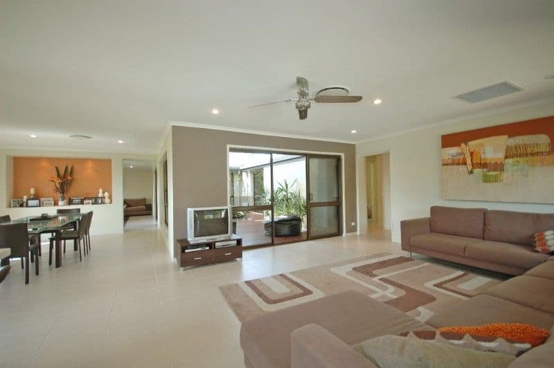 9 Kyndalyn Court, Nunderi, NSW, 2484, Nunderi - Thumbnail 5
