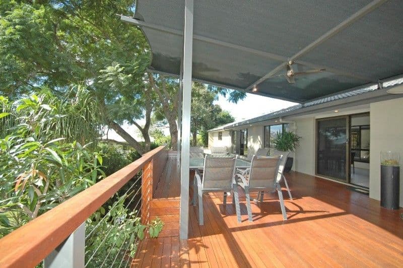 9 Kyndalyn Court, Nunderi, NSW, 2484, Nunderi - Thumbnail 6
