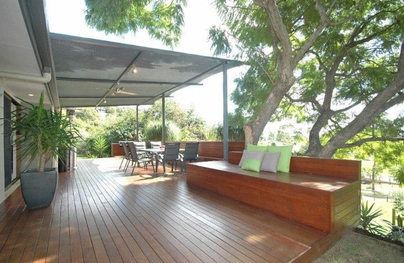 9 Kyndalyn Court, Nunderi, NSW, 2484, Nunderi - Thumbnail 7
