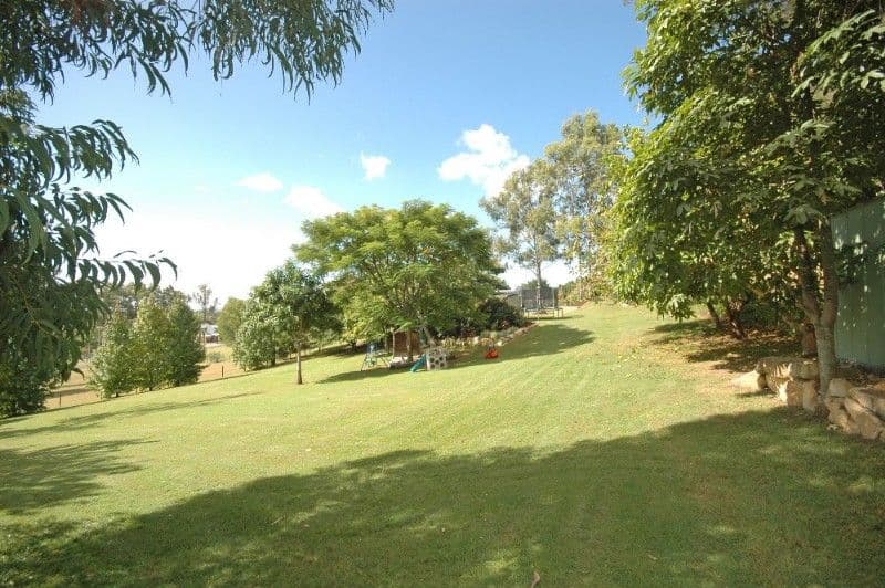 9 Kyndalyn Court, Nunderi, NSW, 2484, Nunderi - Thumbnail 8