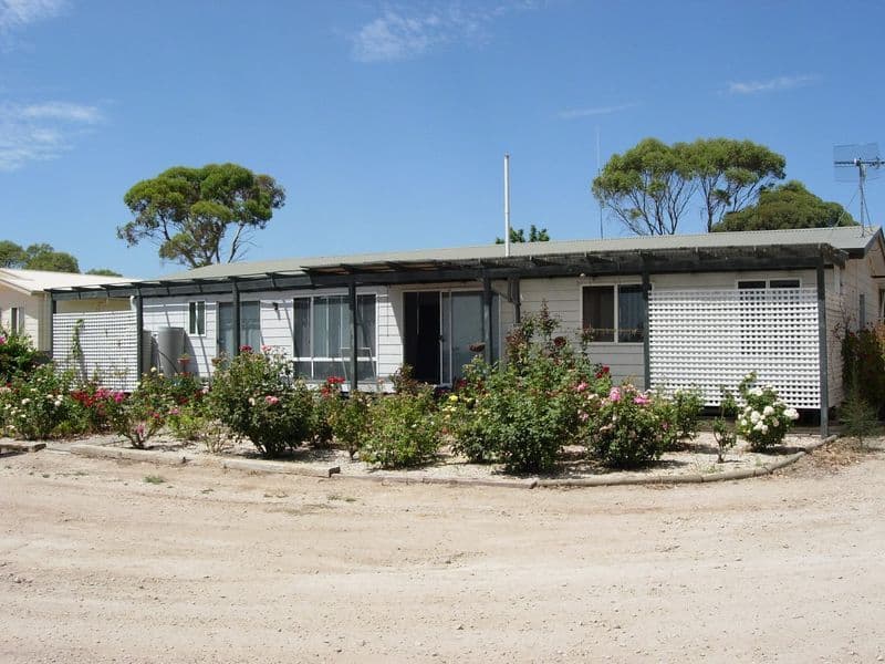 2 Penhale Street, Warooka SA 5577, Warooka - Image 1