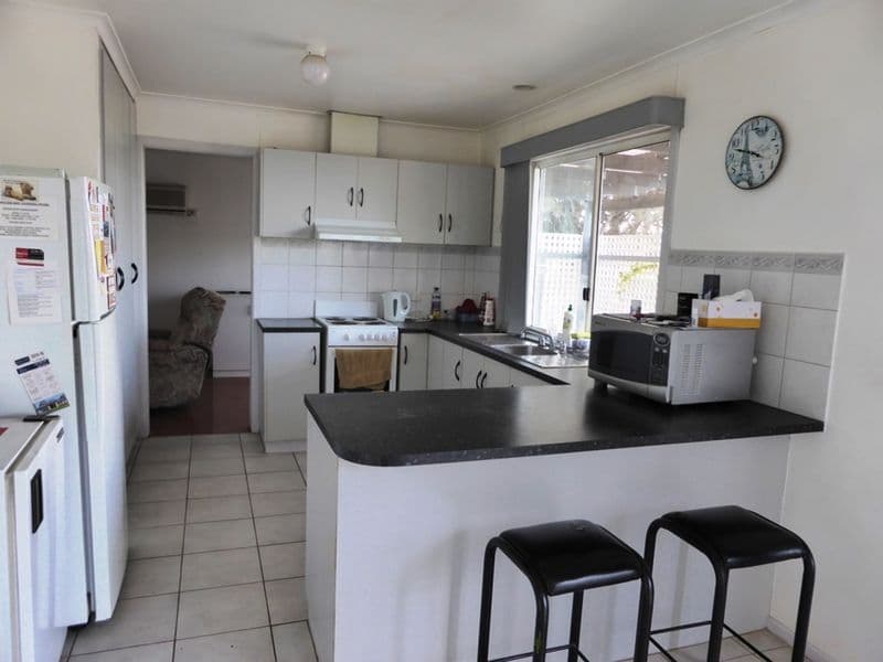 2 Penhale Street, Warooka SA 5577, Warooka - Thumbnail 3