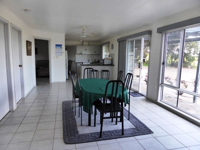 2 Penhale Street, Warooka SA 5577, Warooka - Thumbnail 4