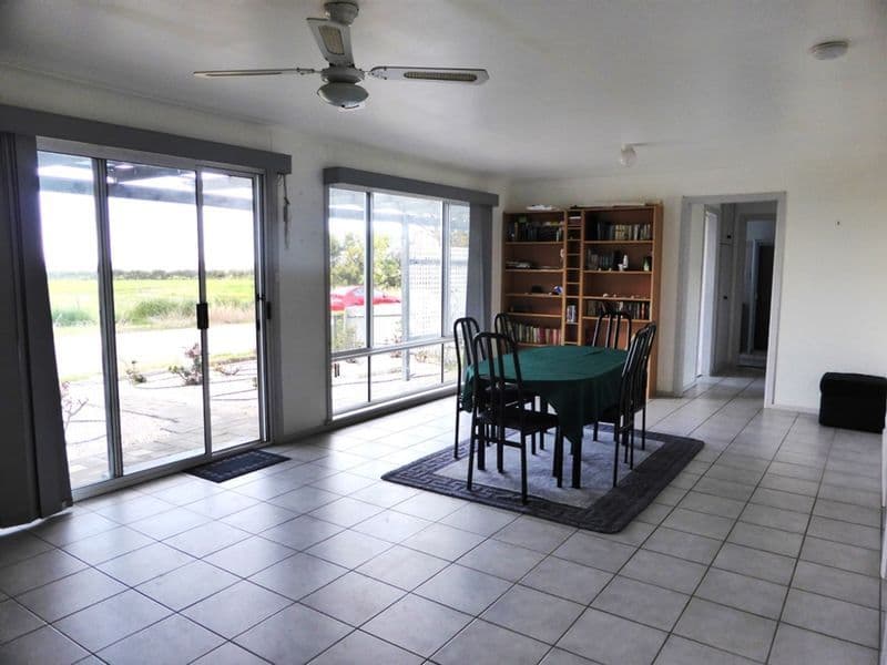 2 Penhale Street, Warooka SA 5577, Warooka - Thumbnail 5